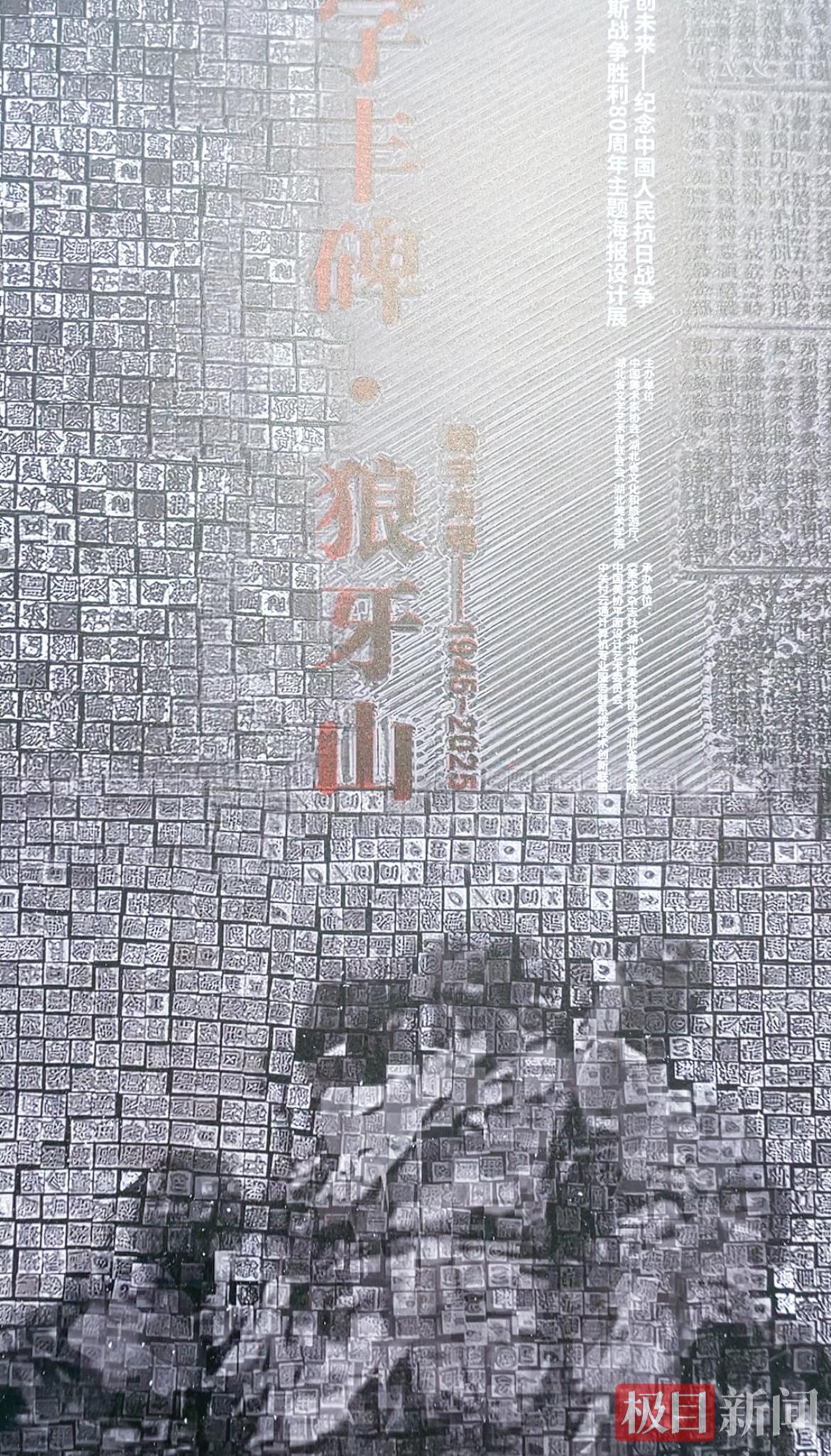 IMG_1220.PNG IMG_1220.PNG